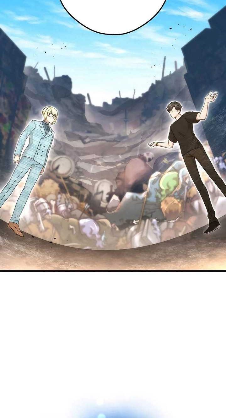 Chapter 27 - halaman 30