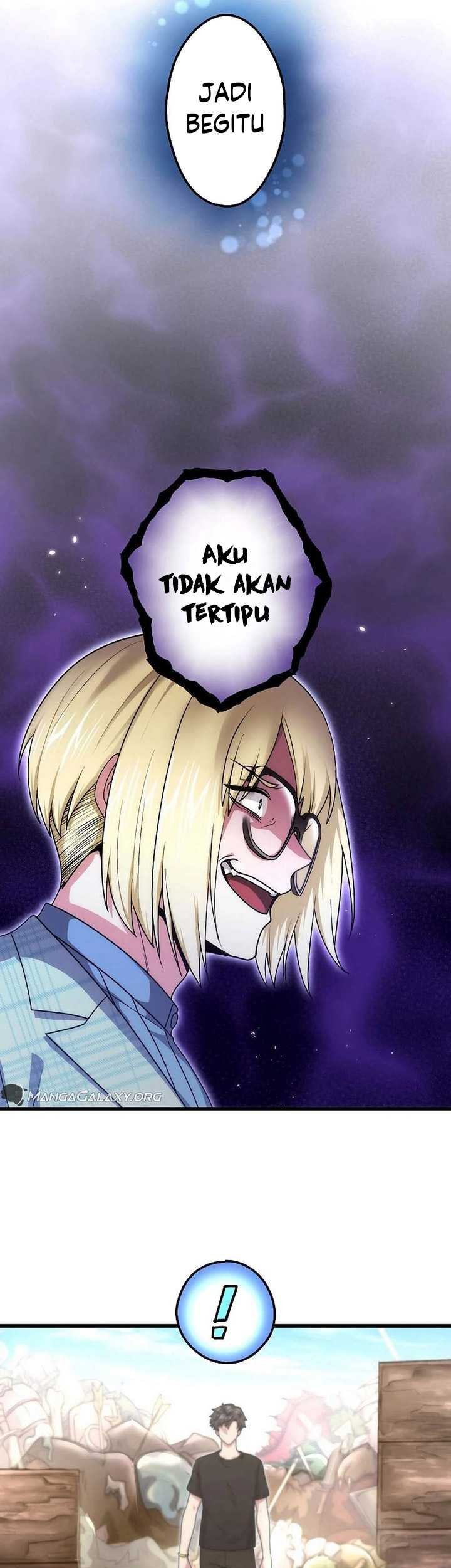 Chapter 27 - halaman 31