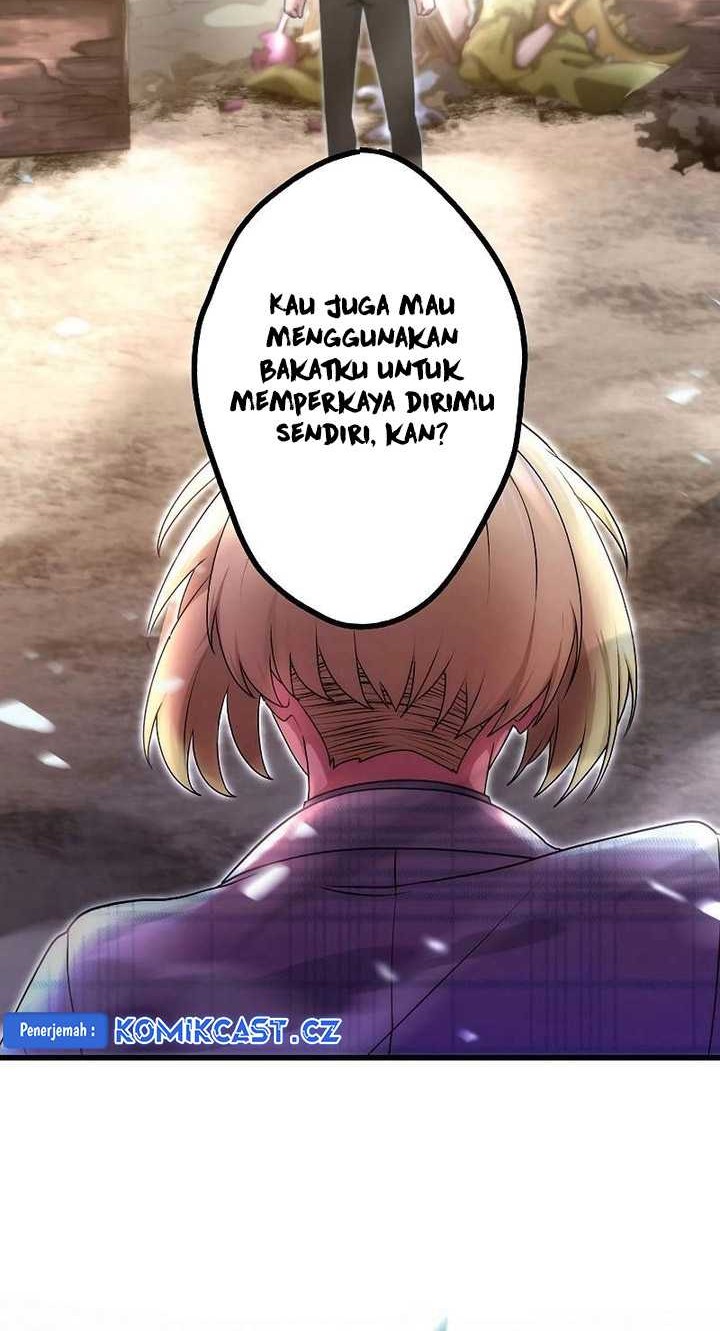 Chapter 27 - halaman 32