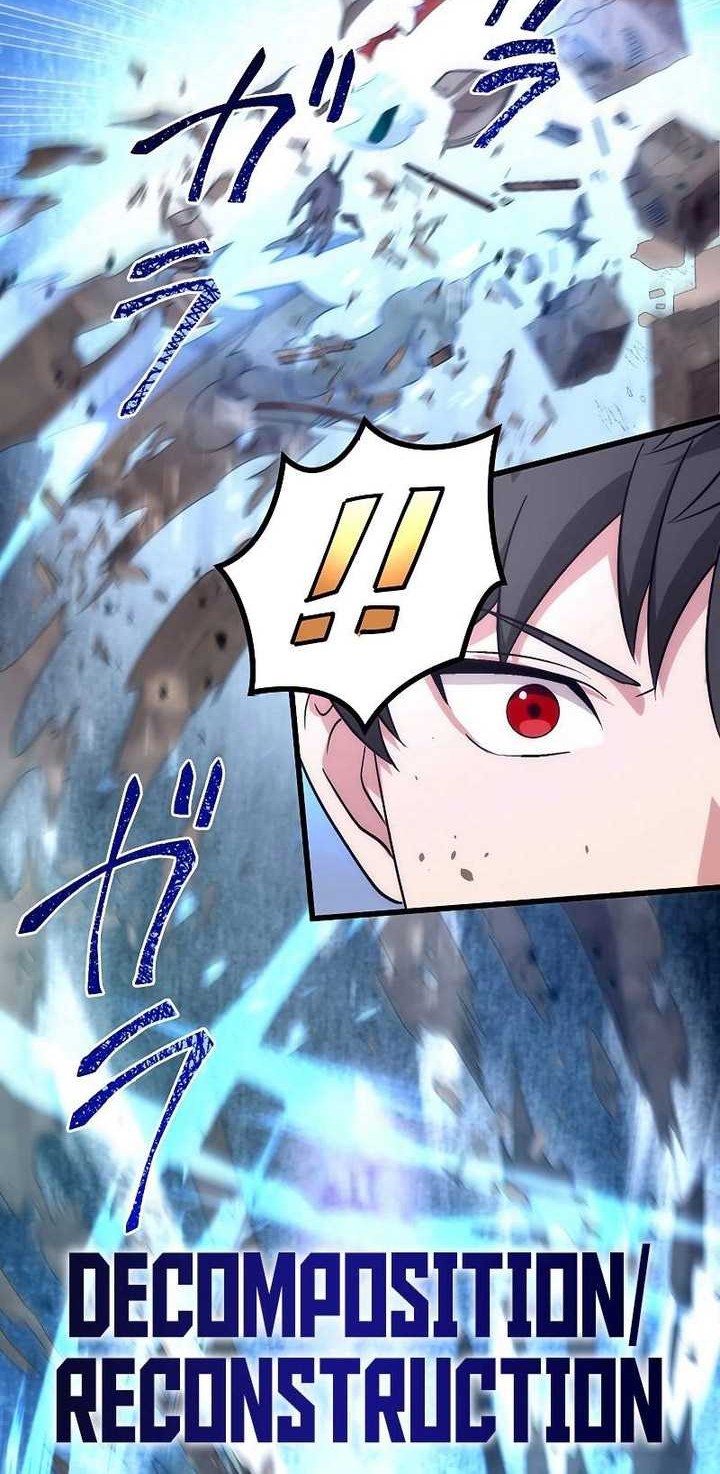 Chapter 27 - halaman 34