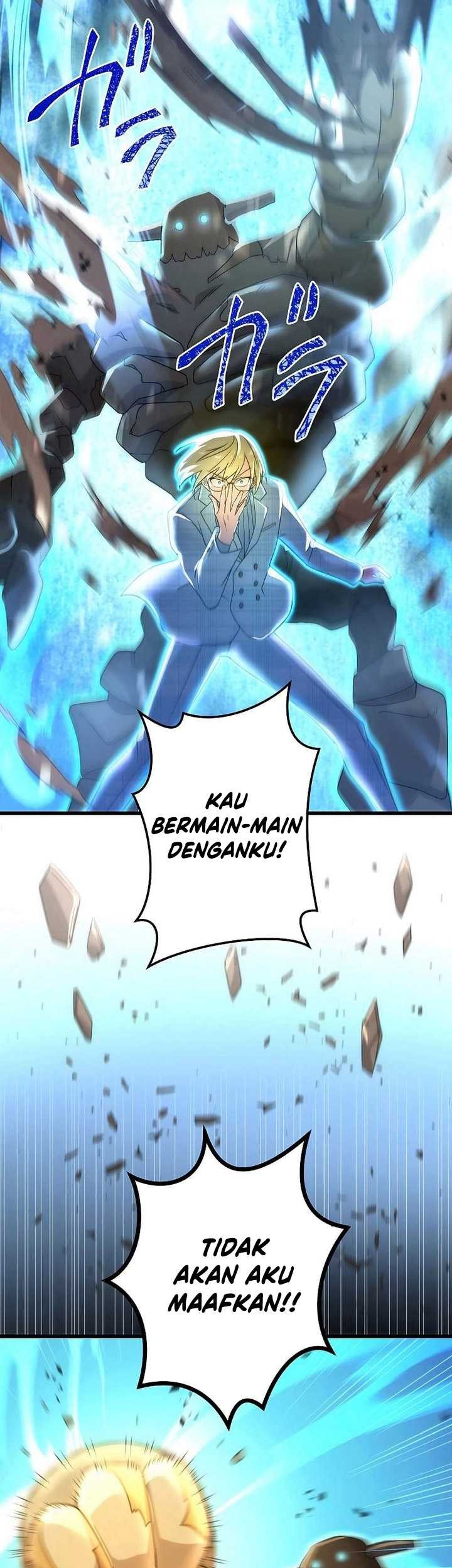 Chapter 27 - halaman 35
