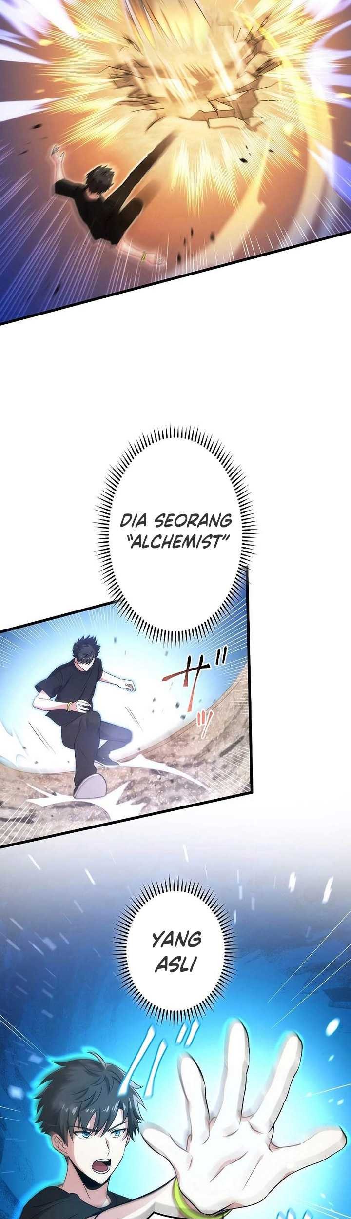 Chapter 27 - halaman 37