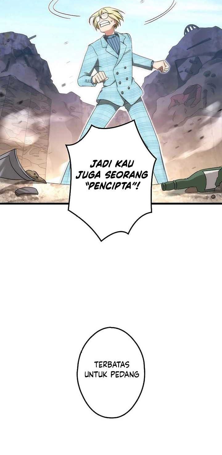 Chapter 27 - halaman 42