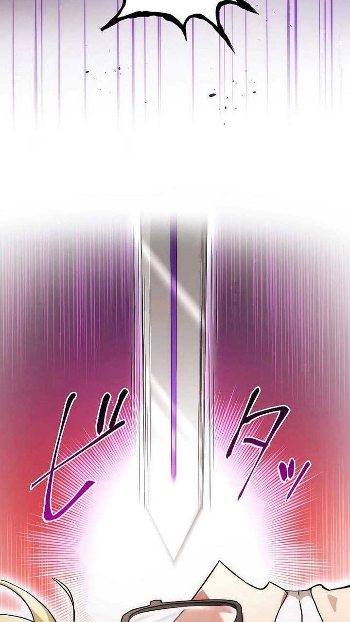 Chapter 27 - halaman 48