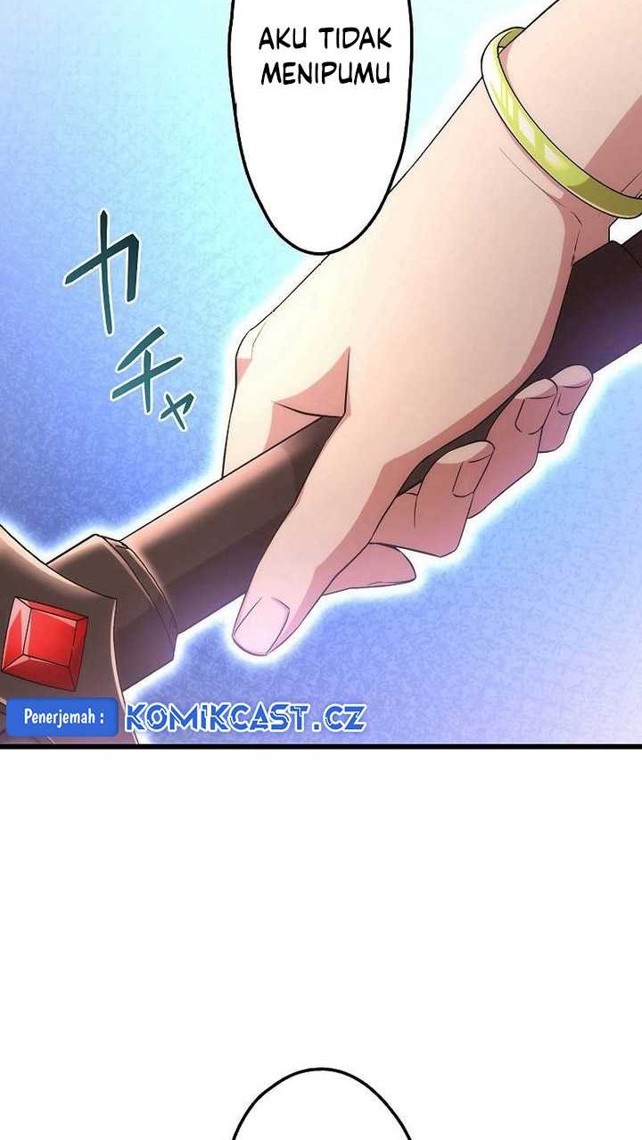 Chapter 27 - halaman 50