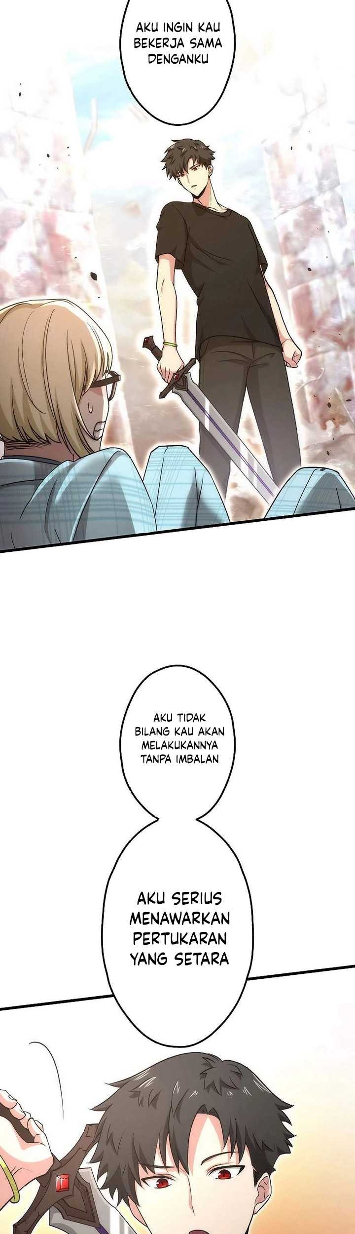 Chapter 27 - halaman 51