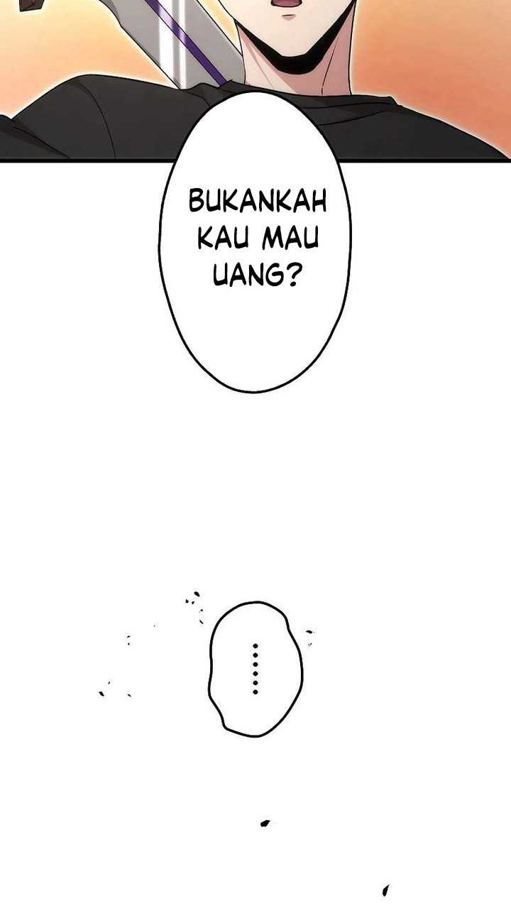 Chapter 27 - halaman 52