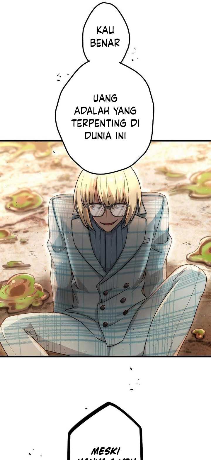 Chapter 27 - halaman 53