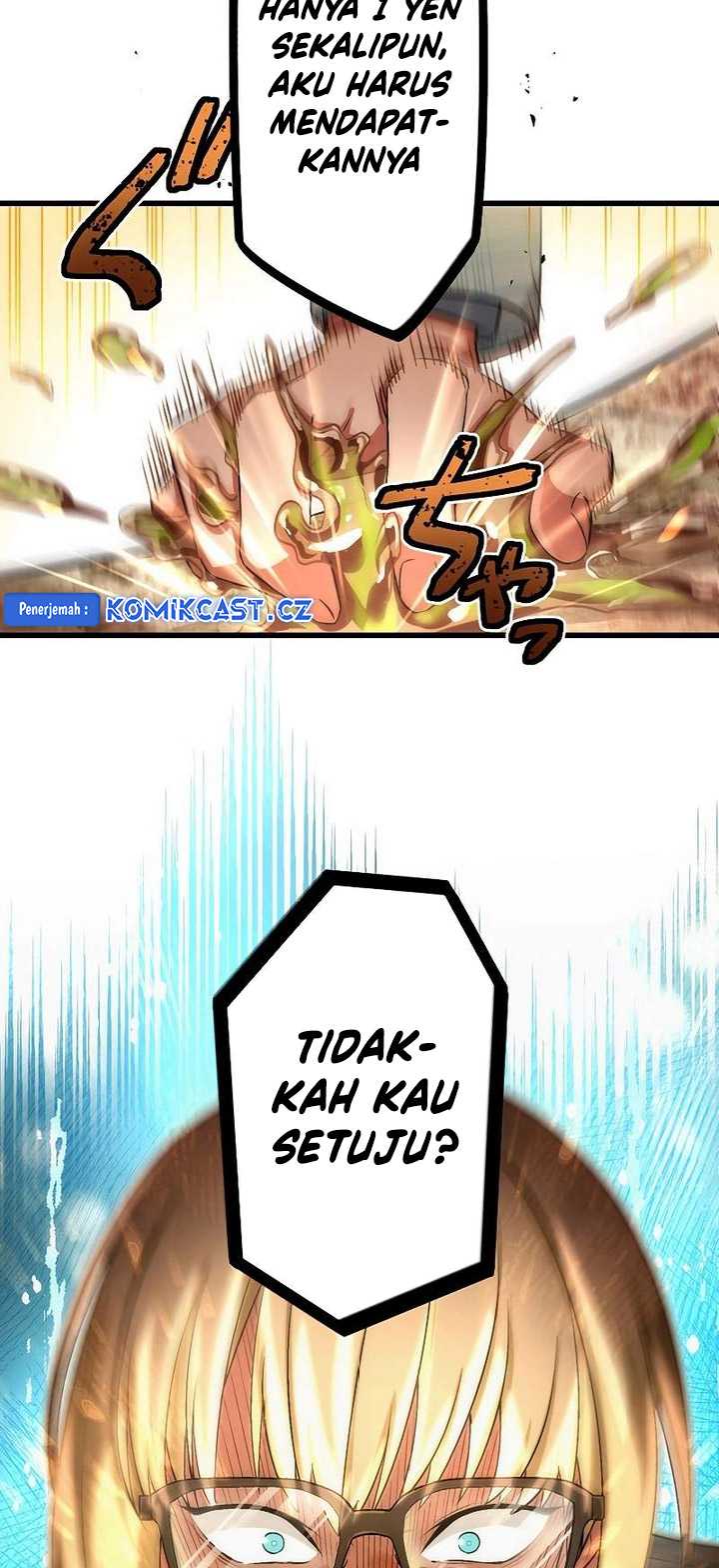 Chapter 27 - halaman 54