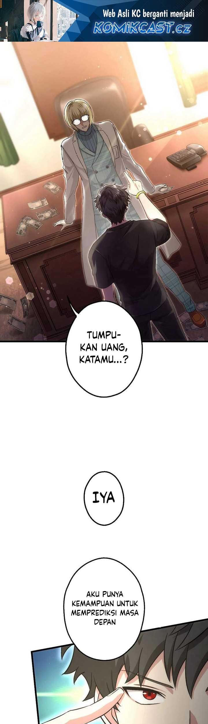 Chapter 27 - halaman 3