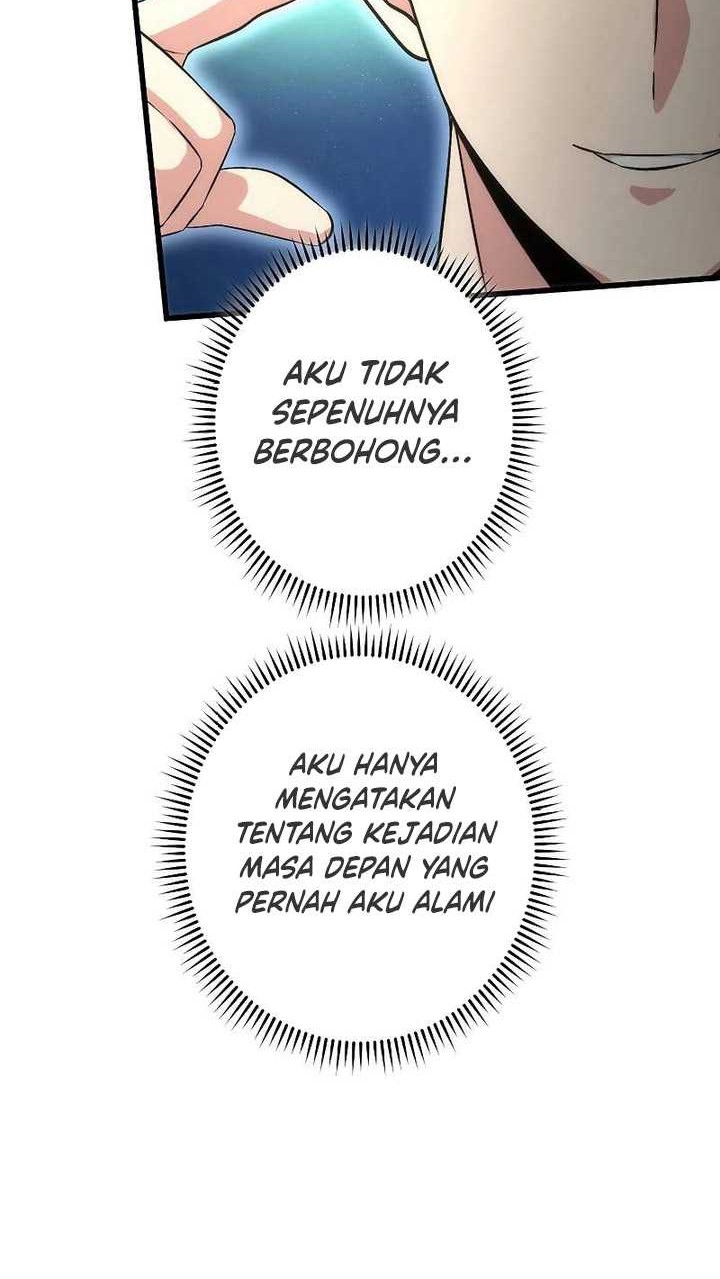 Chapter 27 - halaman 4