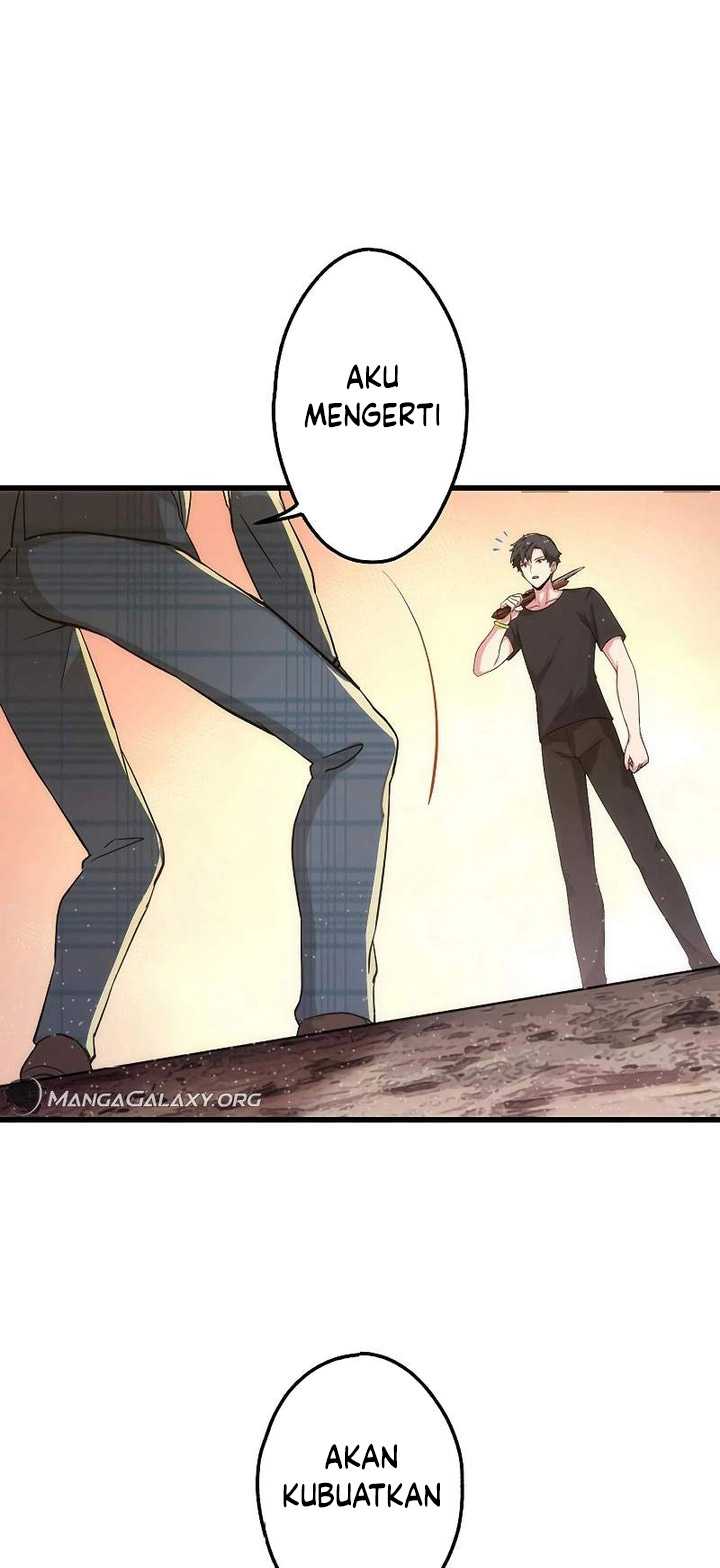 Chapter 27 - halaman 56