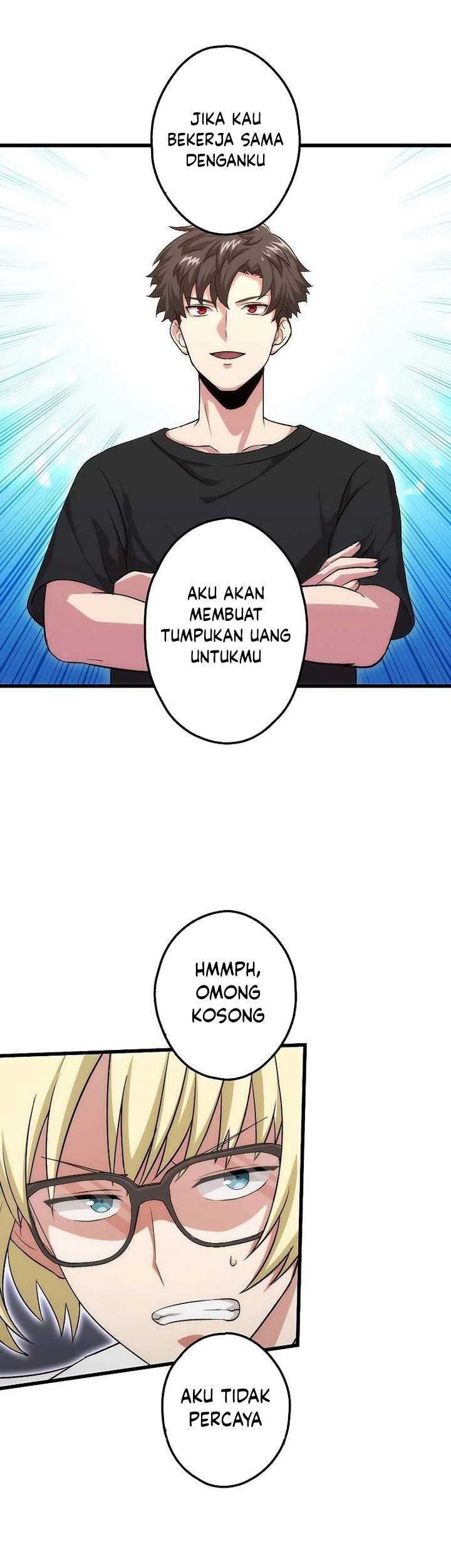Chapter 27 - halaman 5