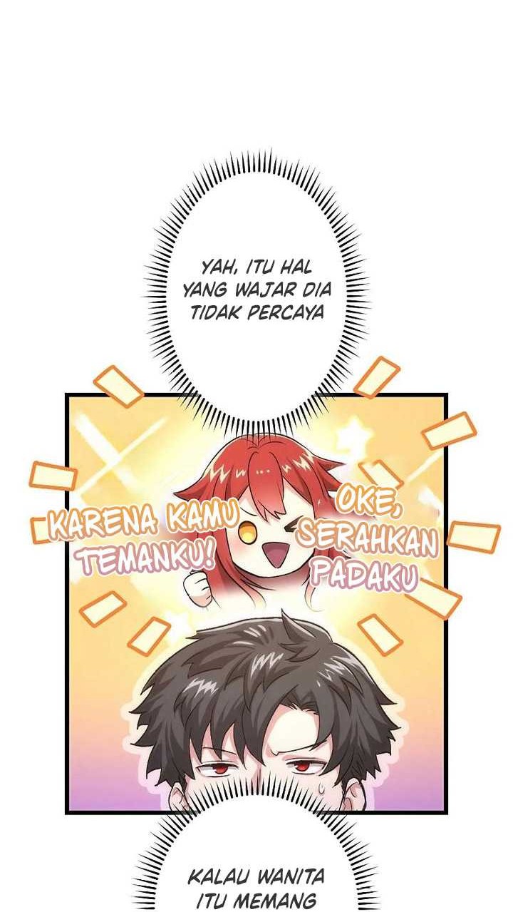 Chapter 27 - halaman 6
