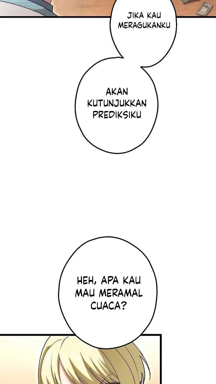 Chapter 27 - halaman 8