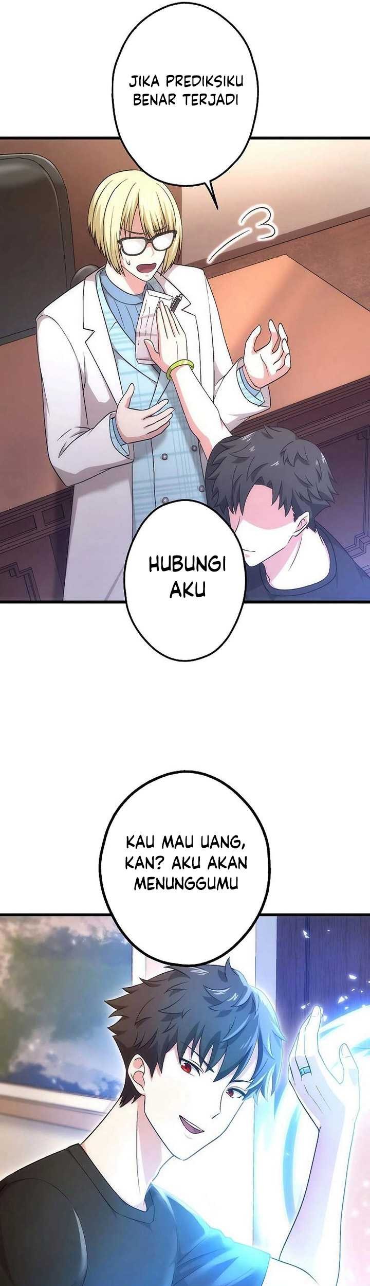 Chapter 27 - halaman 13
