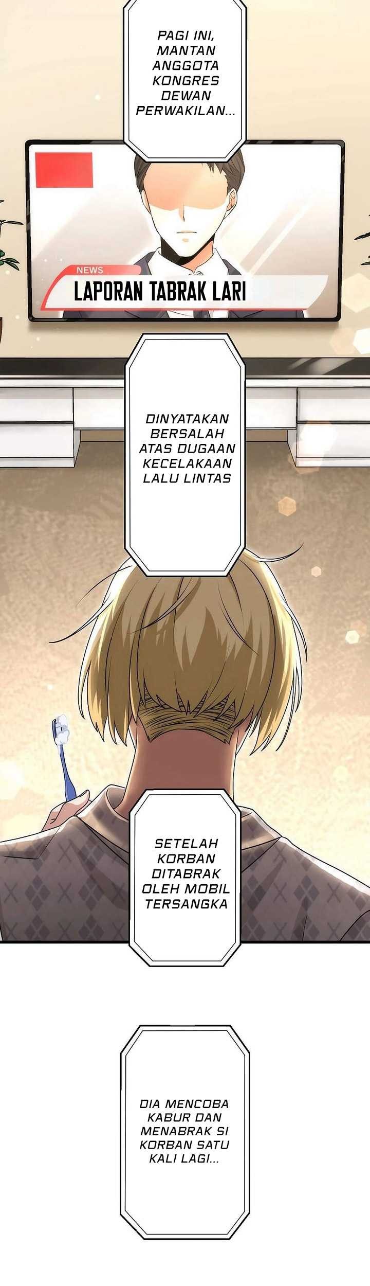 Chapter 27 - halaman 17