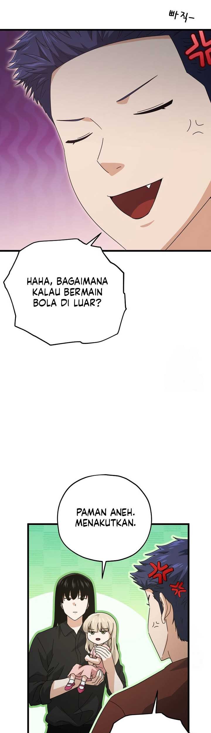 Chapter 173 - halaman 35