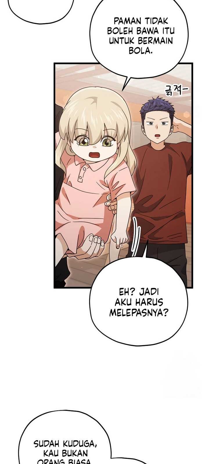 Chapter 173 - halaman 38