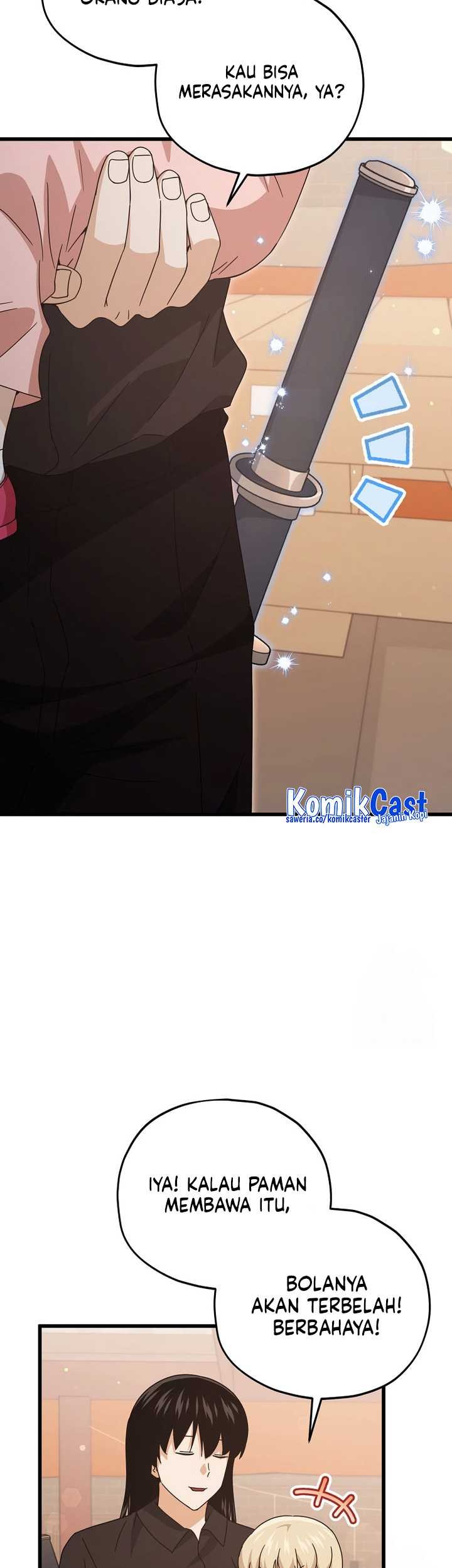 Chapter 173 - halaman 39