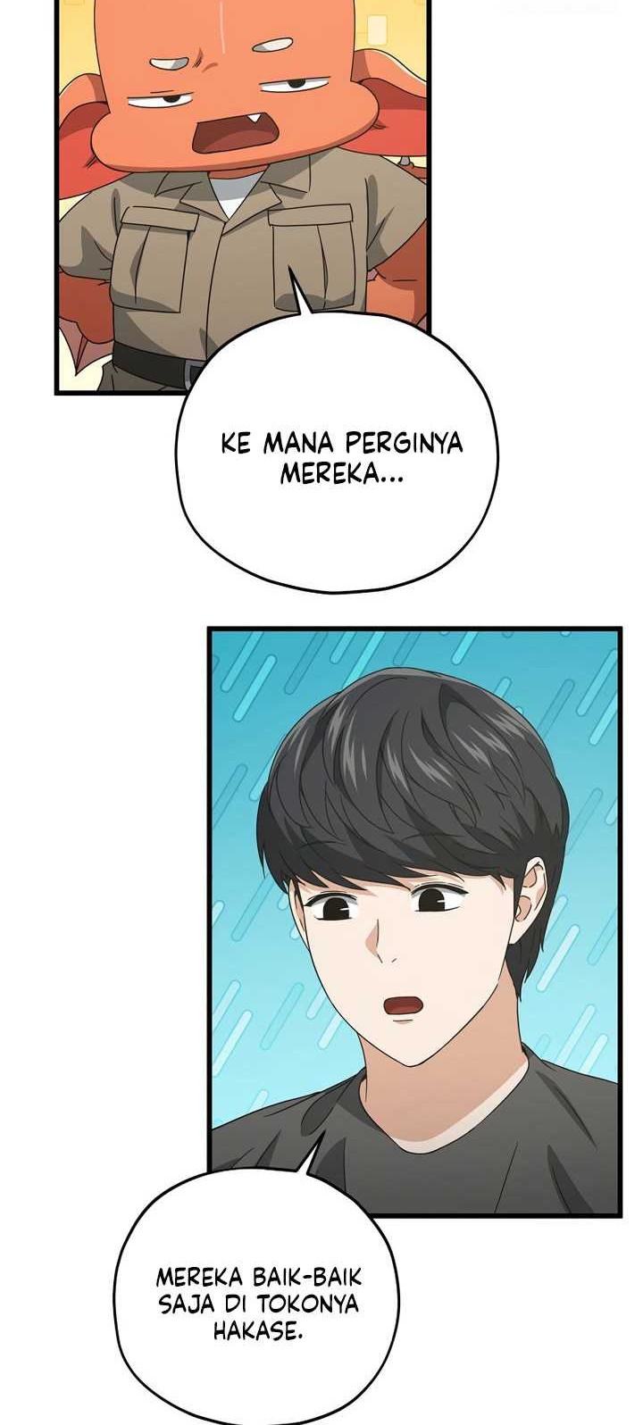 Chapter 173 - halaman 48