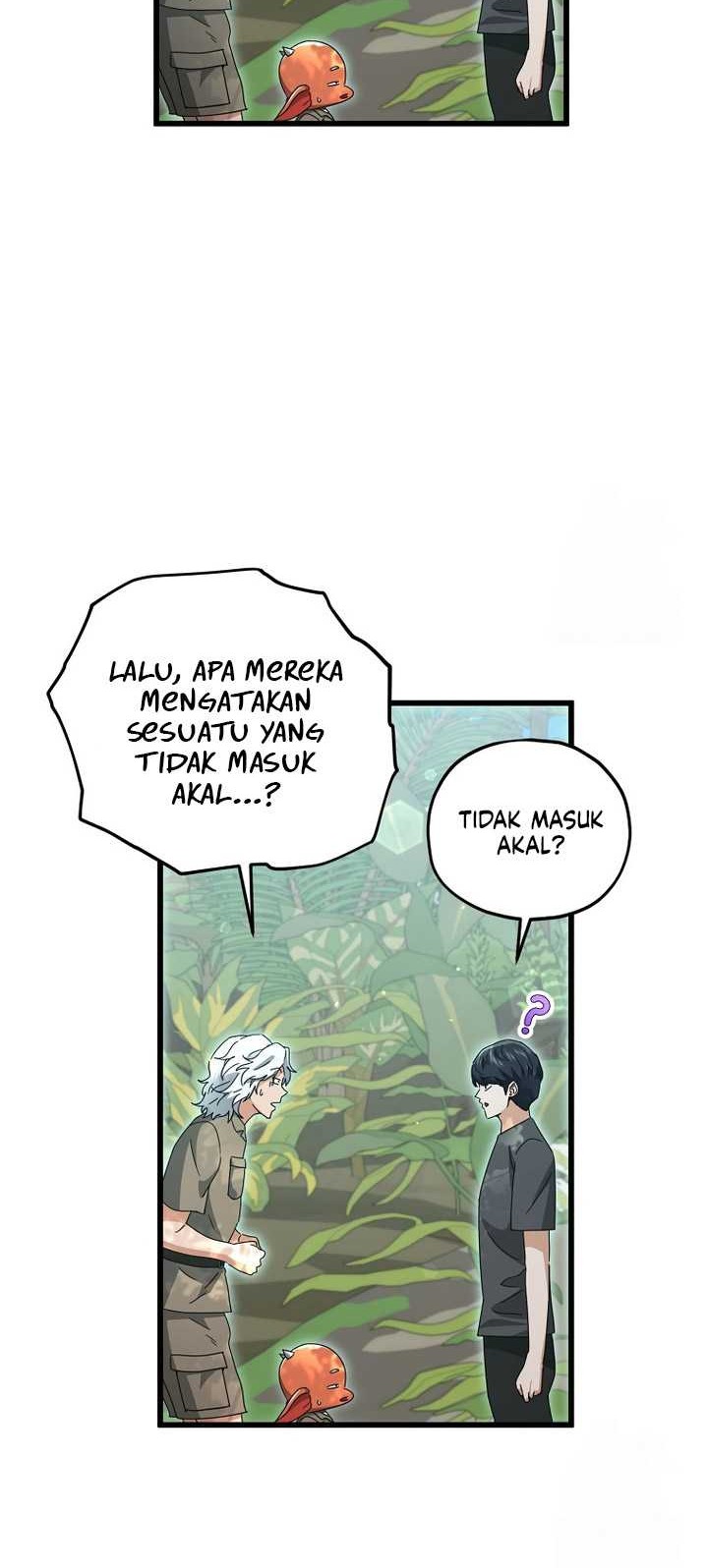 Chapter 173 - halaman 50