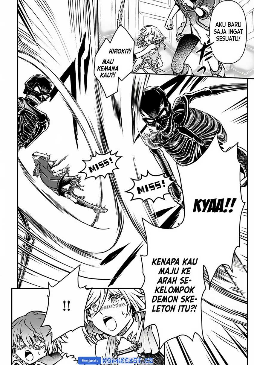 Chapter 48 - halaman 12