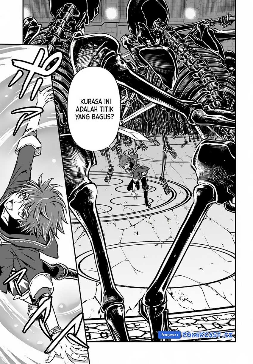 Chapter 48 - halaman 13