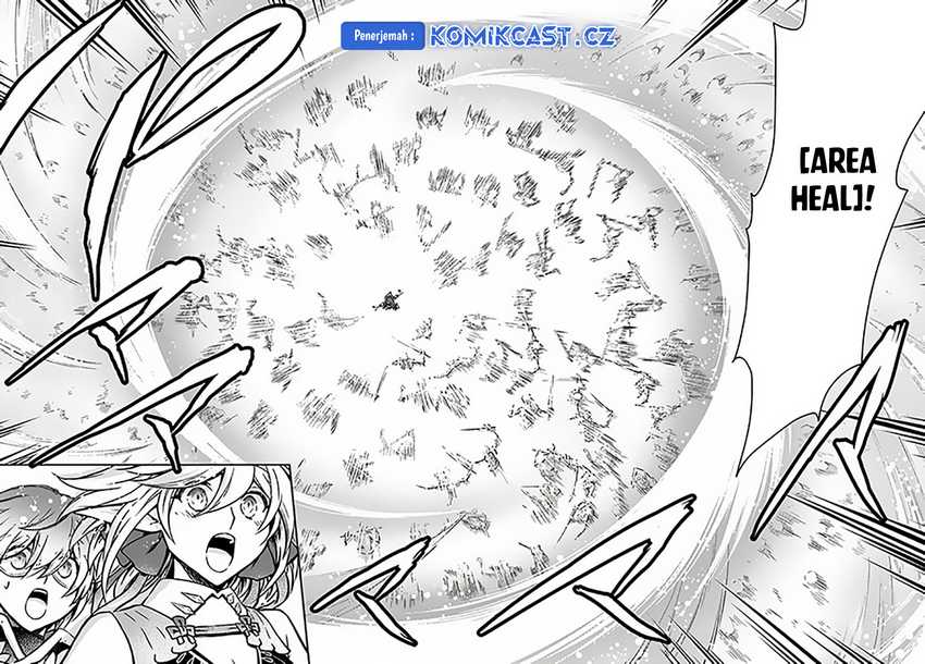 Chapter 48 - halaman 14