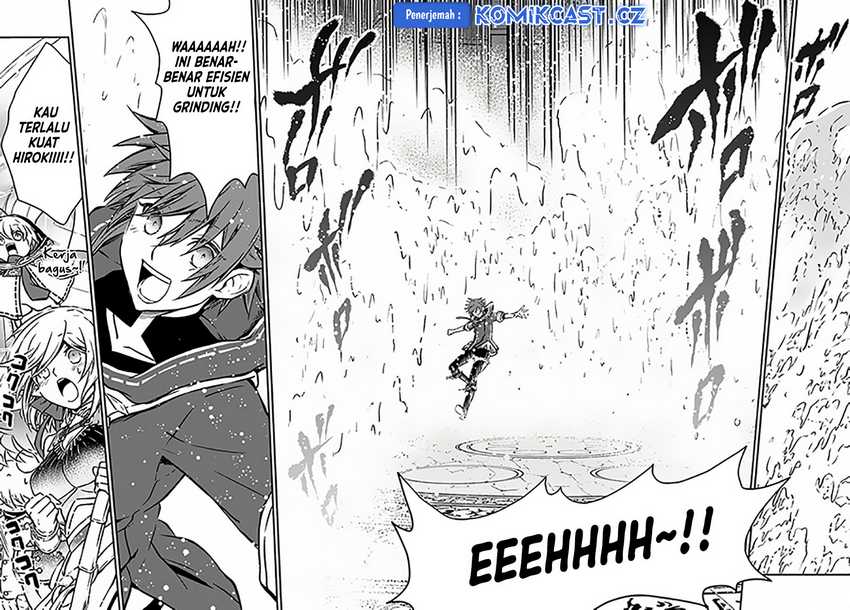 Chapter 48 - halaman 15
