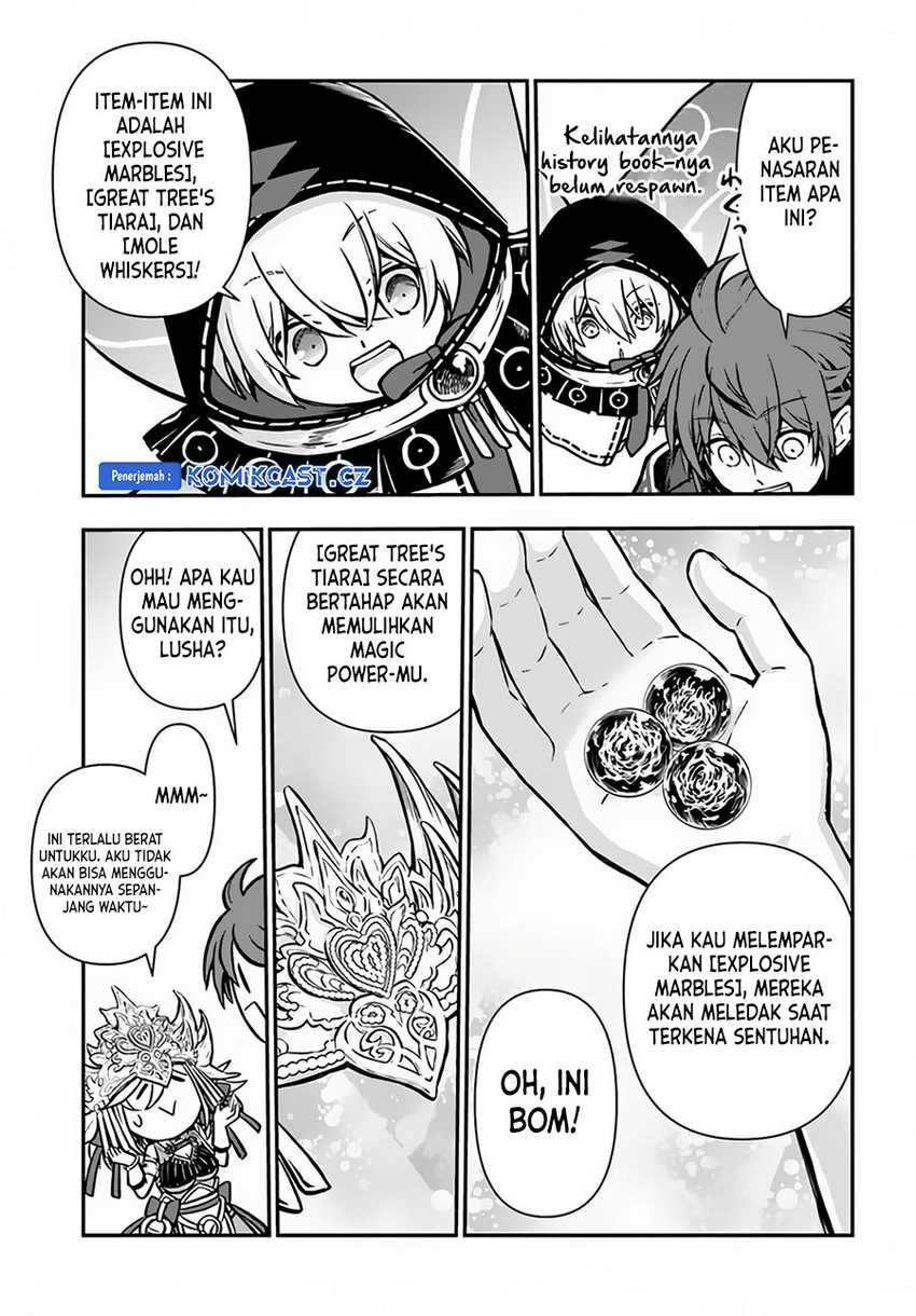 Chapter 48 - halaman 17