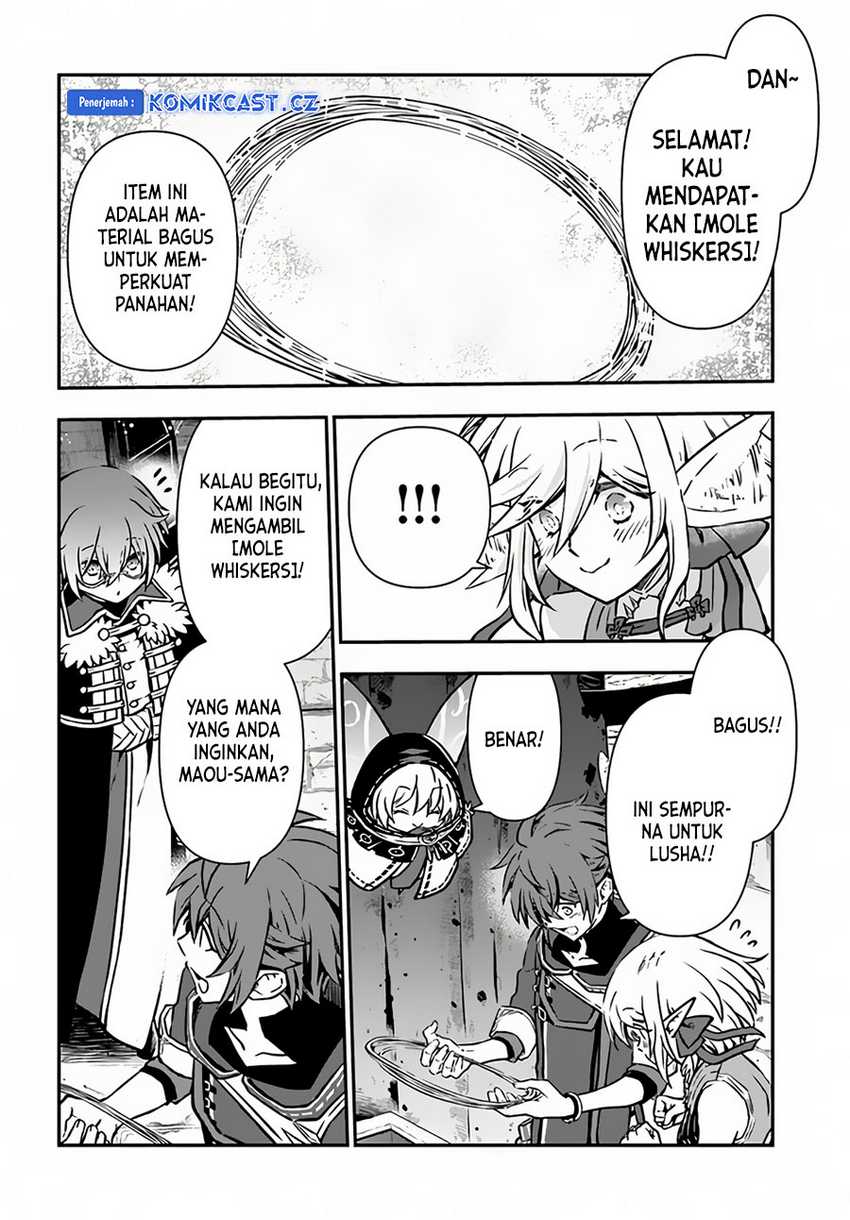 Chapter 48 - halaman 18