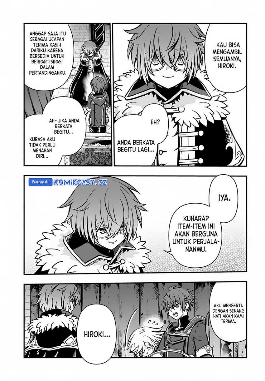 Chapter 48 - halaman 19