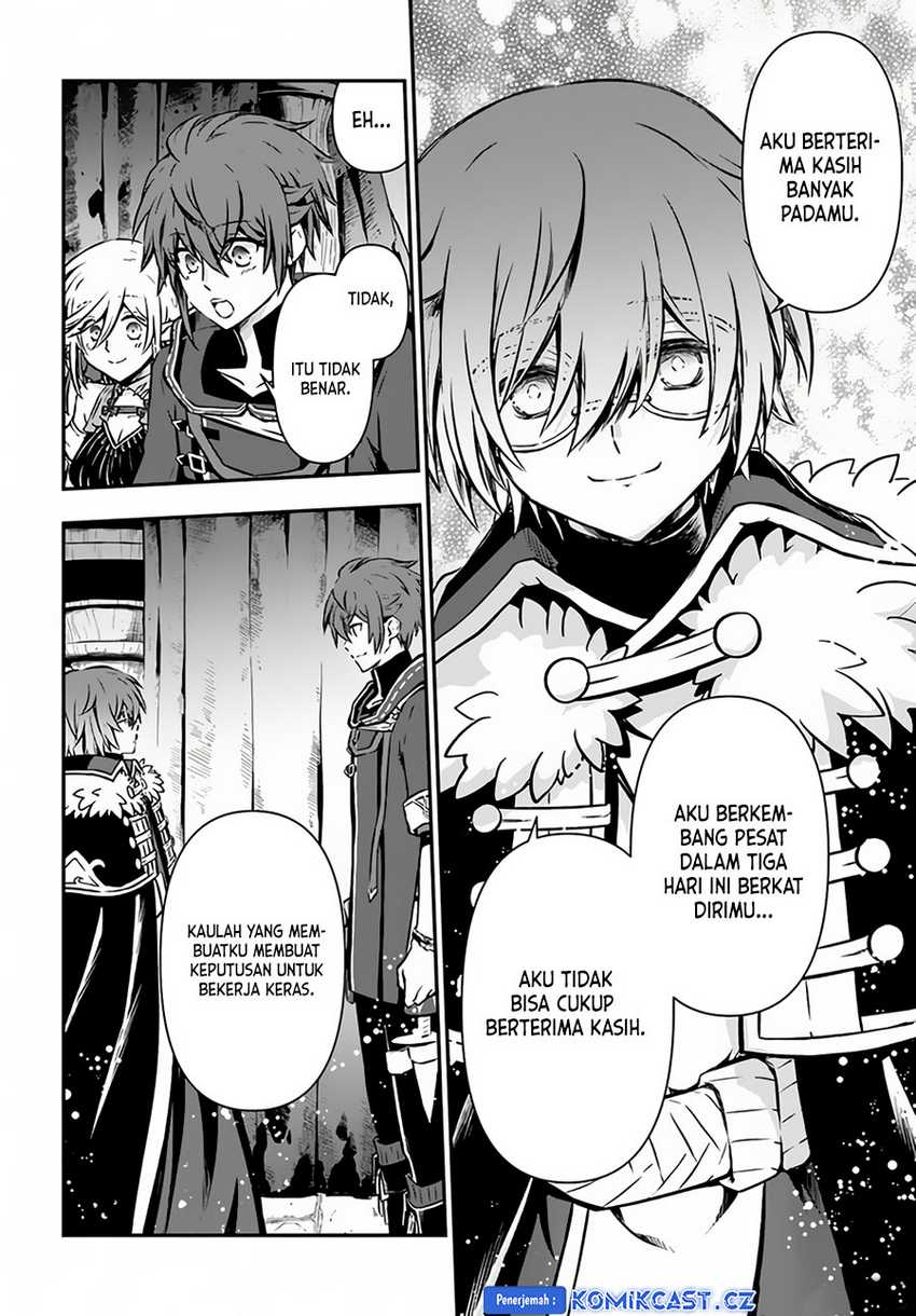 Chapter 48 - halaman 20