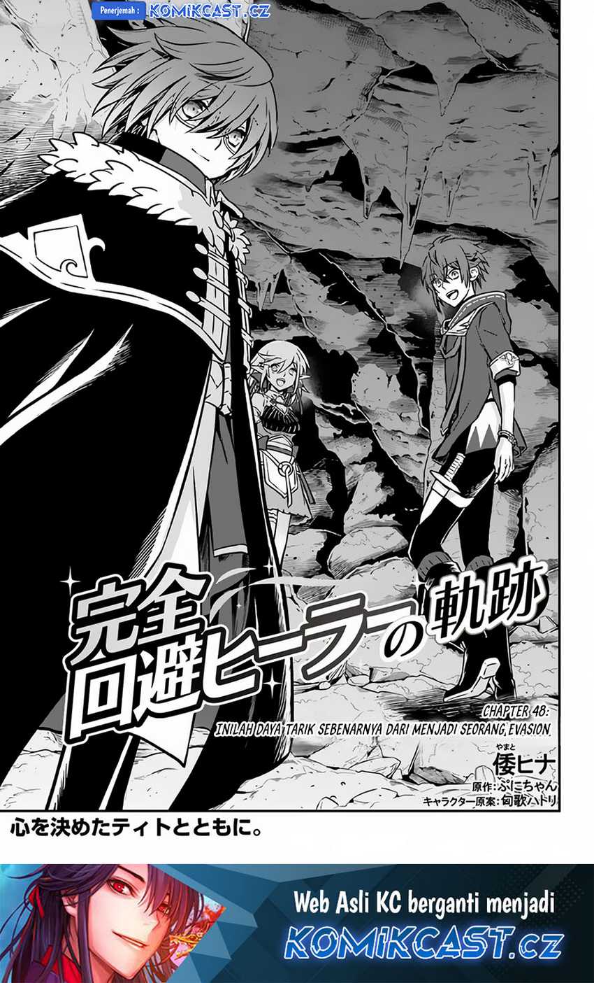 Chapter 48 - halaman 3