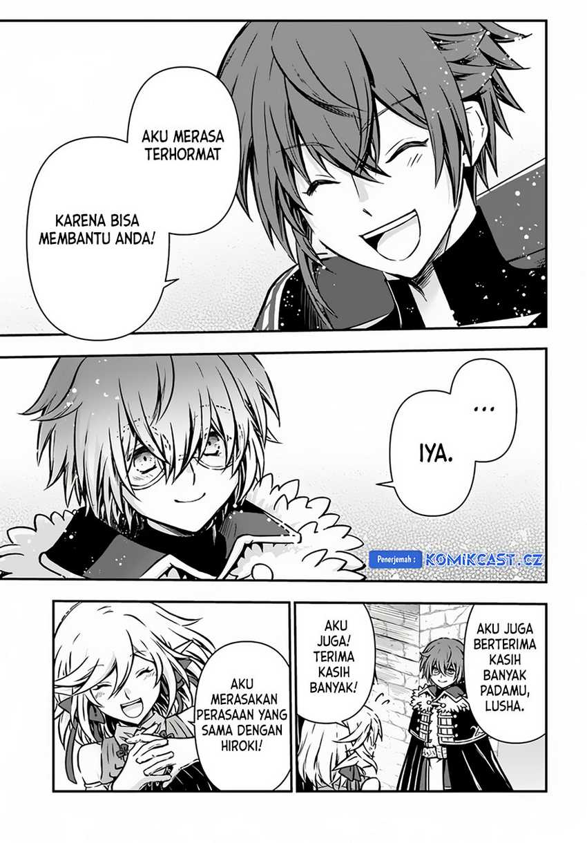 Chapter 48 - halaman 21