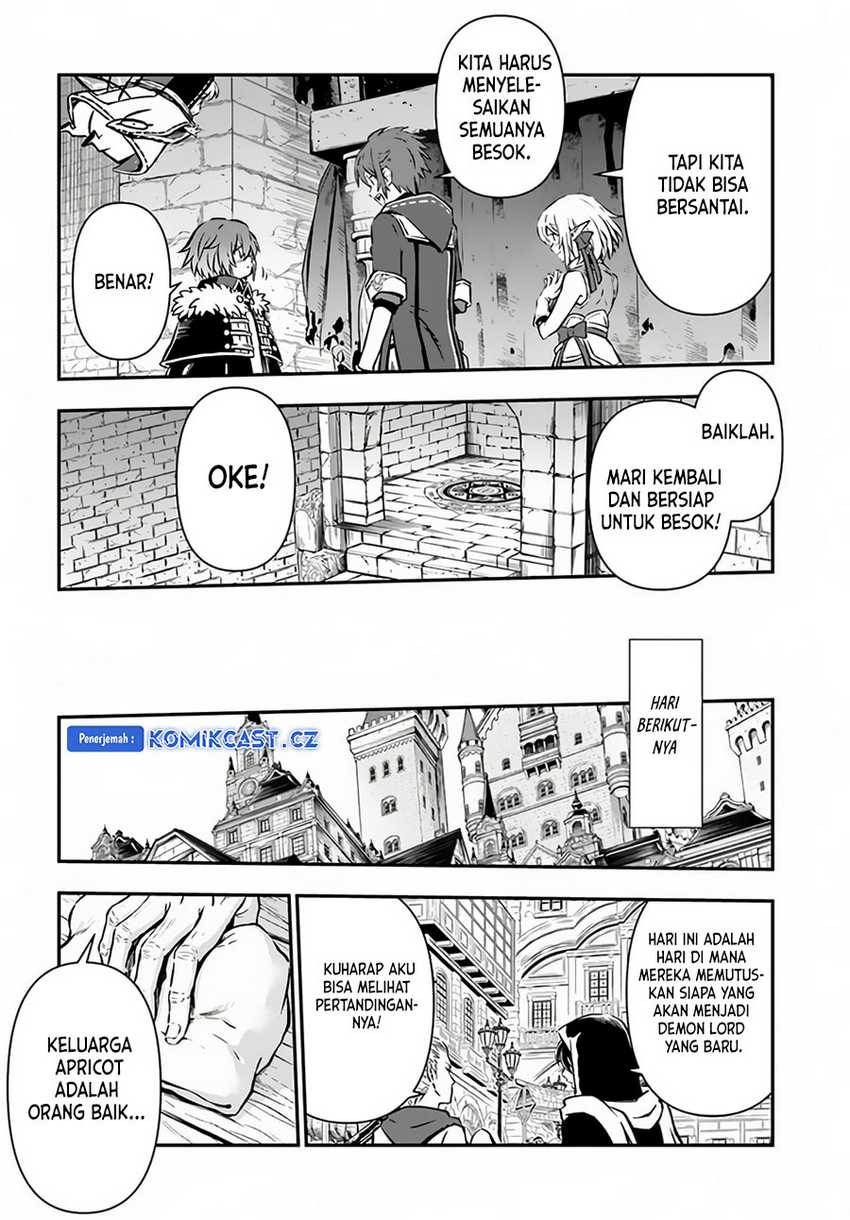 Chapter 48 - halaman 22