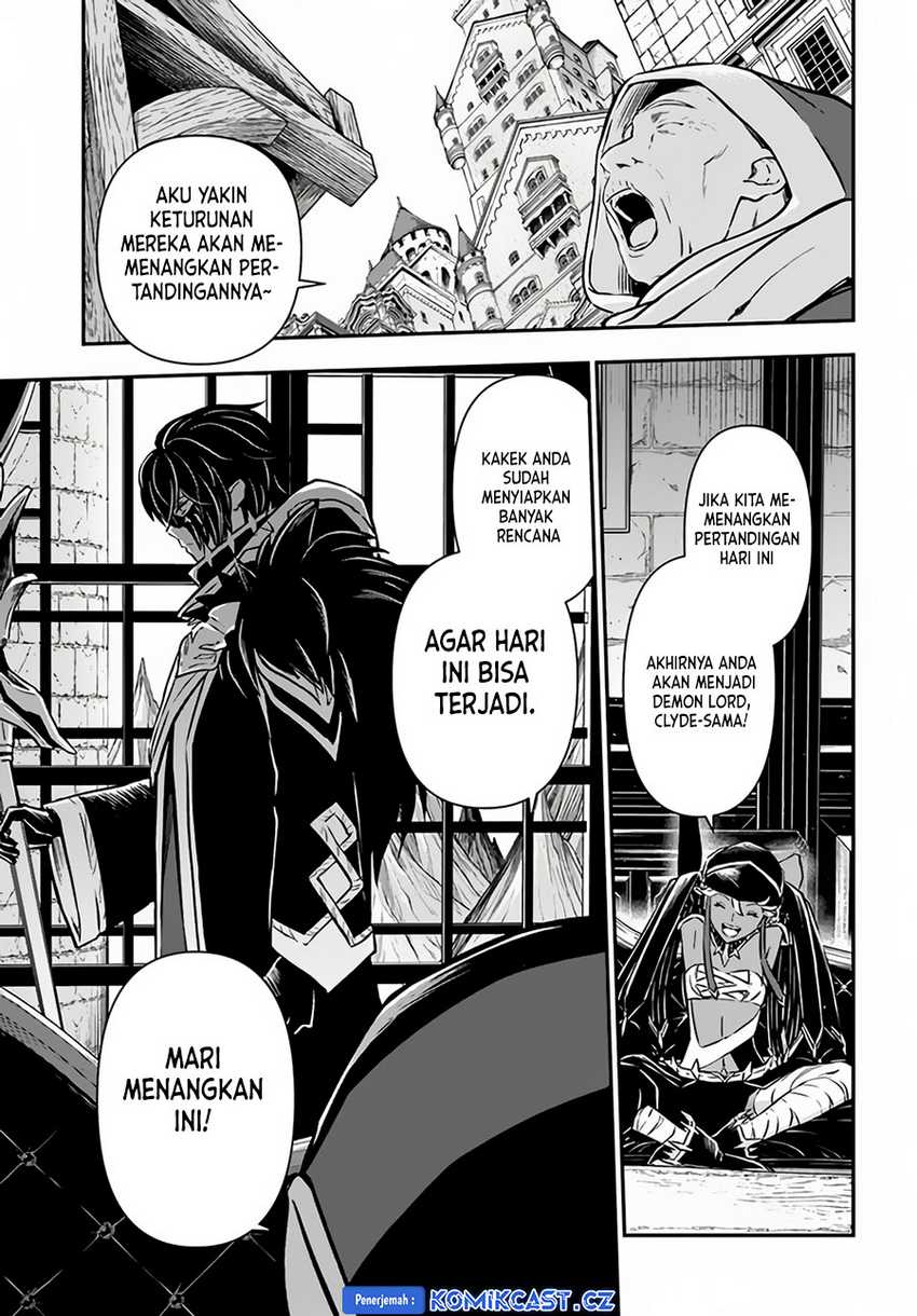 Chapter 48 - halaman 23