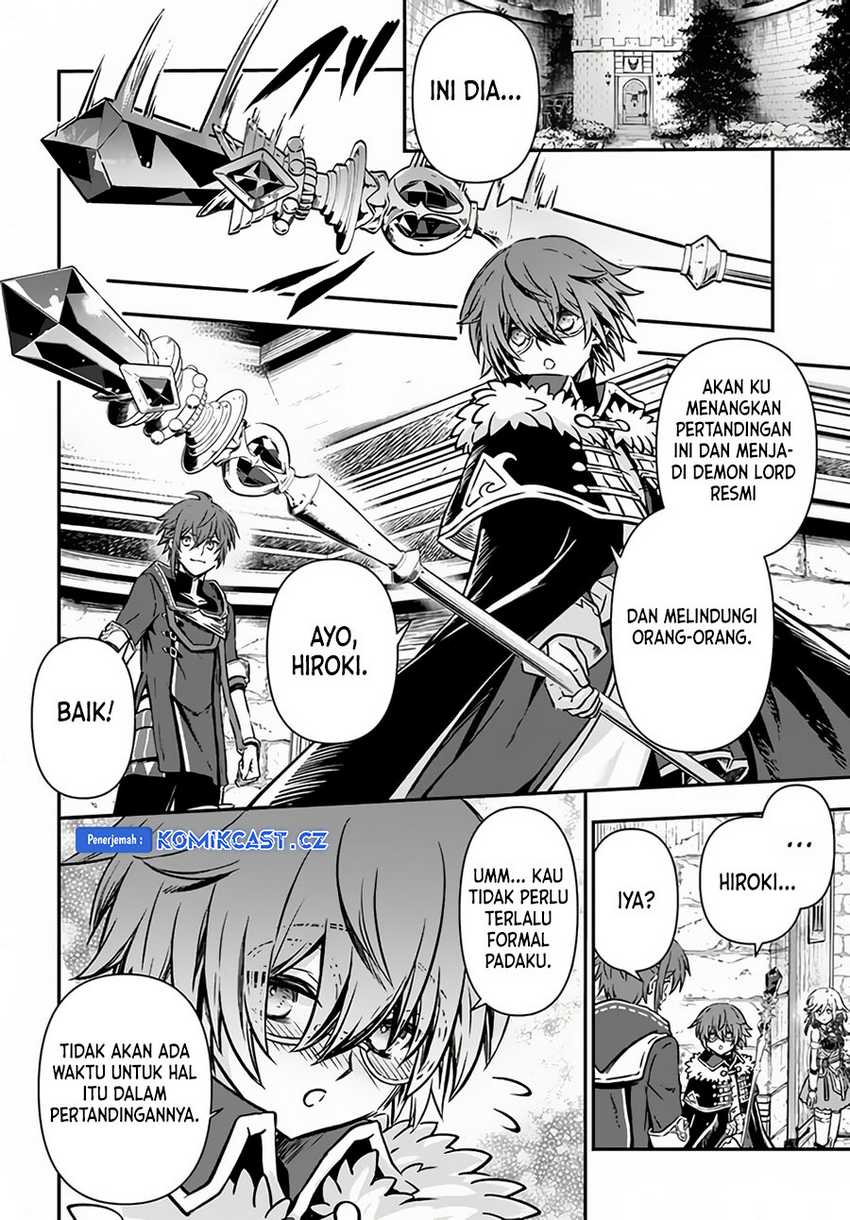Chapter 48 - halaman 24