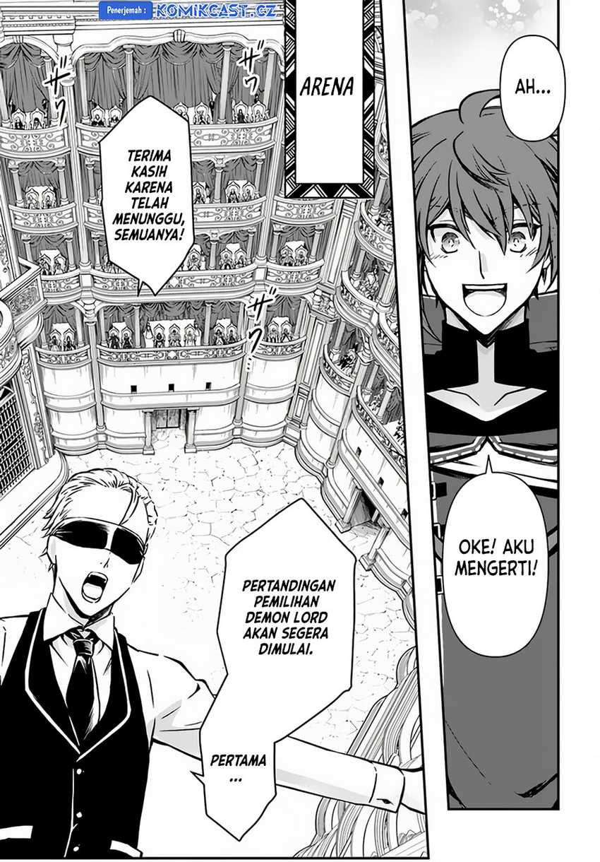 Chapter 48 - halaman 25
