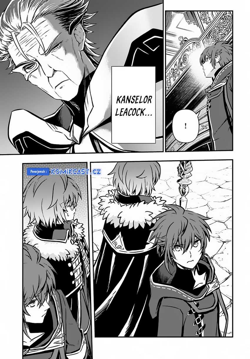 Chapter 48 - halaman 27