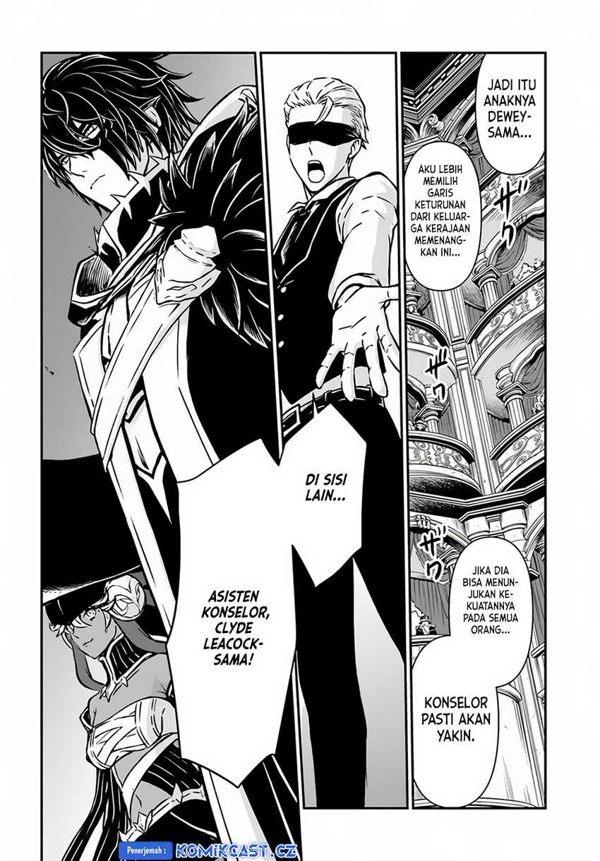 Chapter 48 - halaman 28