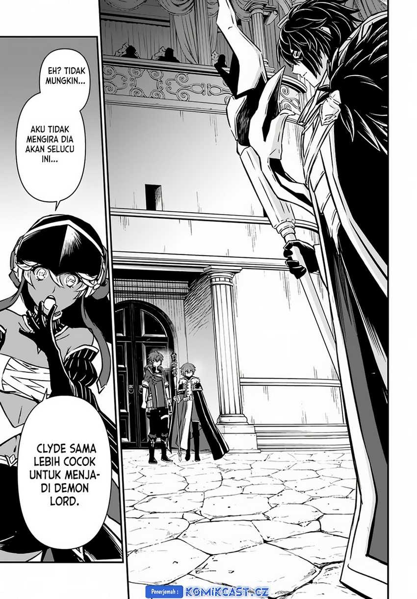 Chapter 48 - halaman 29