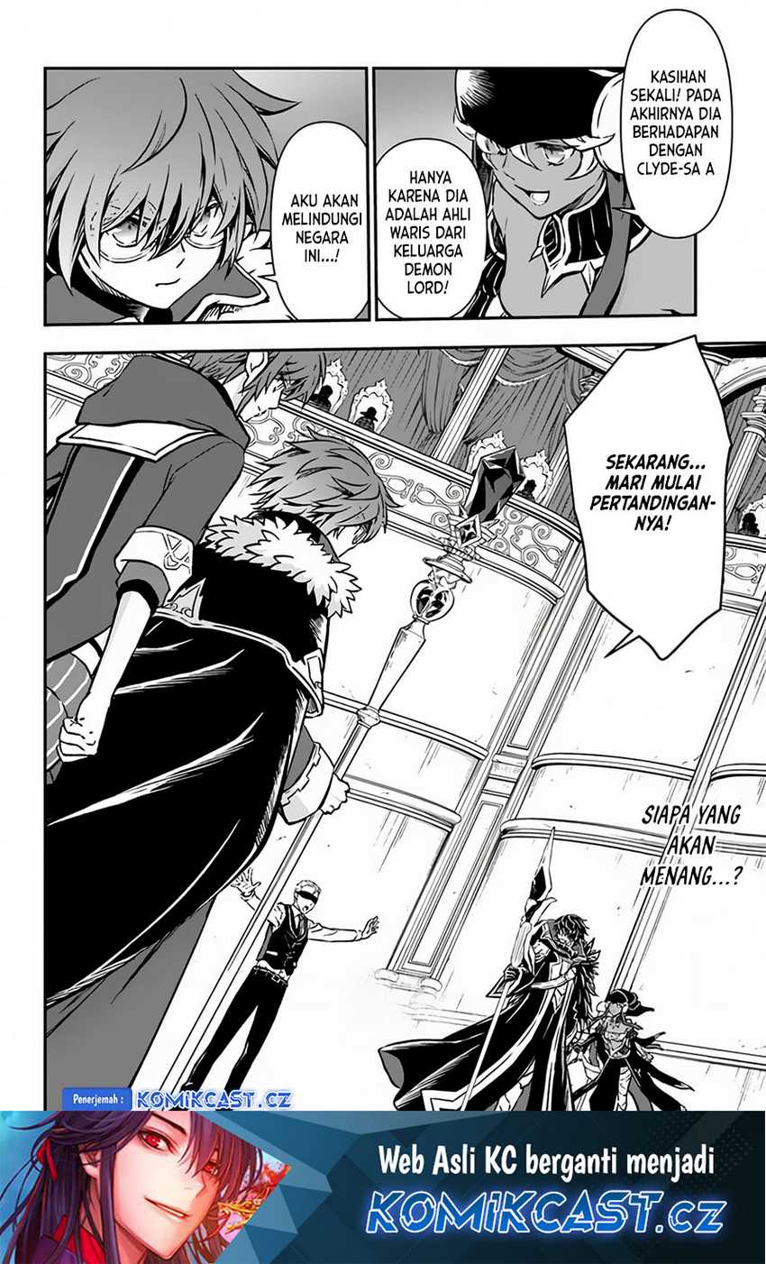 Chapter 48 - halaman 30
