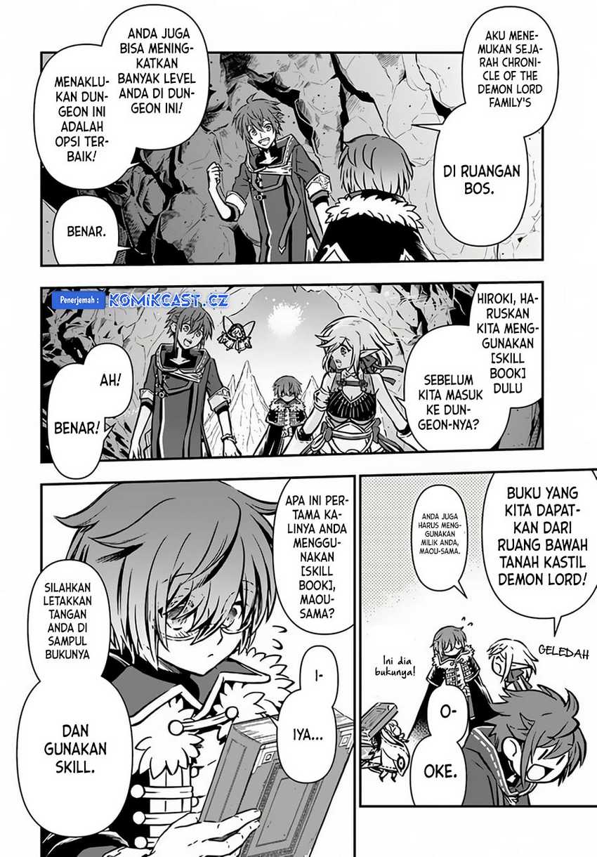 Chapter 48 - halaman 4