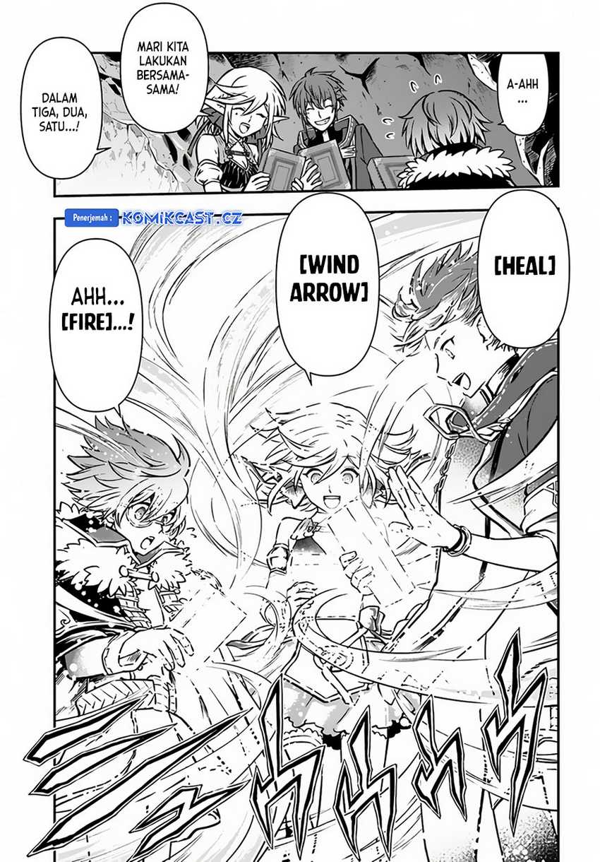 Chapter 48 - halaman 5