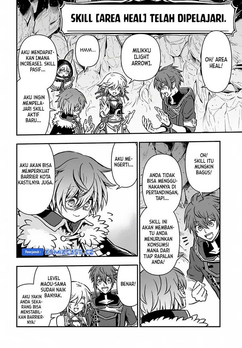 Chapter 48 - halaman 6
