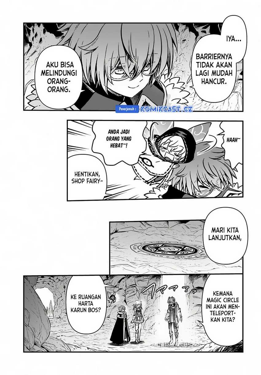 Chapter 48 - halaman 7