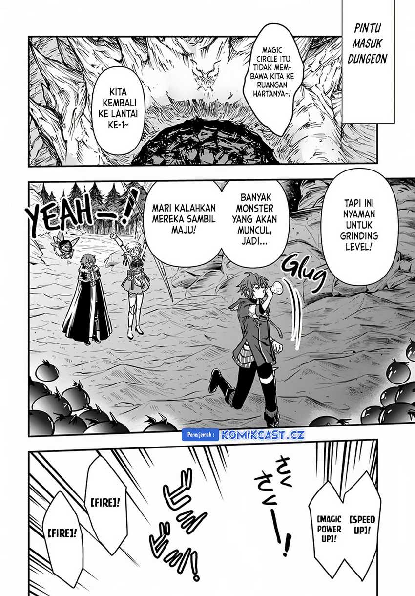 Chapter 48 - halaman 8