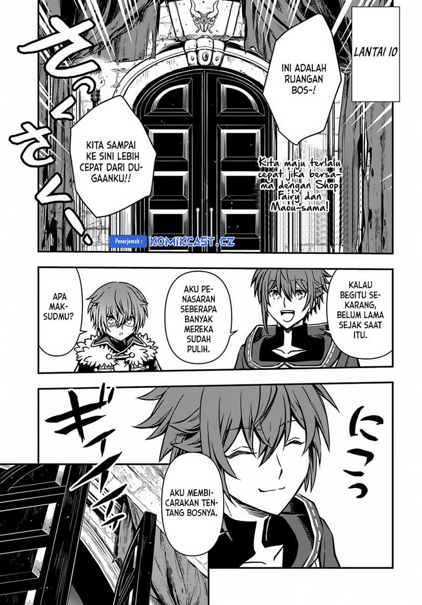 Chapter 48 - halaman 9